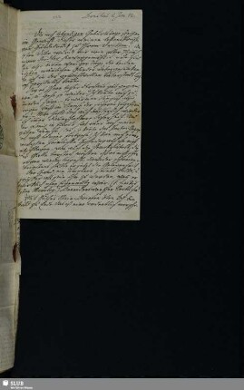 Nr. 192-198. 1852