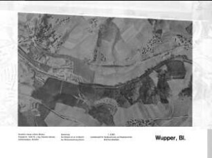 Wupper, Blatt 40