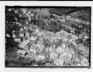 Hilchenbach