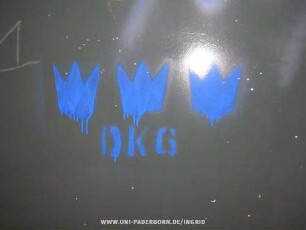 DKG
