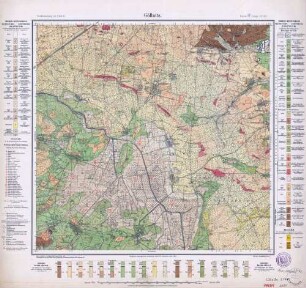 [4349] Göllnitz