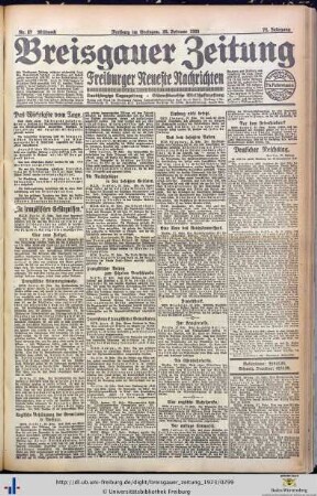 28.02.1923