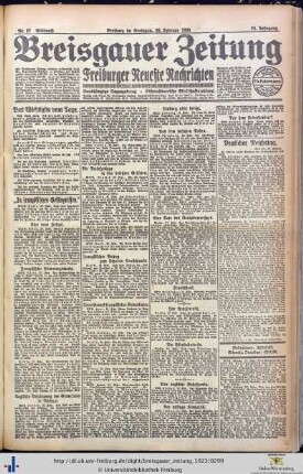 28.02.1923