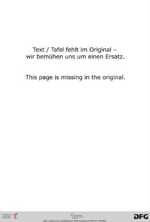 Tafel 1-36