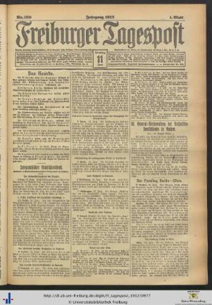 11.06.1912
