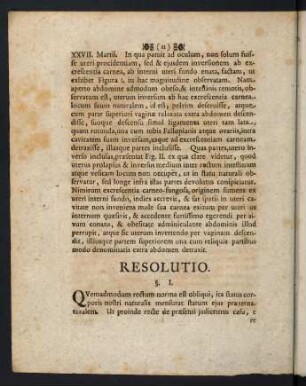 12-24, §I.-§VII.
