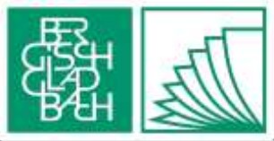Stadtarchiv Bergisch Gladbach