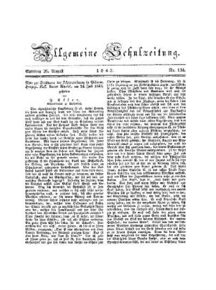 134: Heft 134