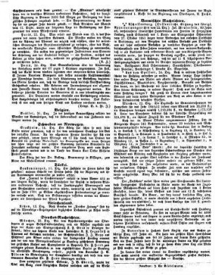 Aschaffenburger Zeitung : amtliches Organ der NSDAP und der Staats- und Gemeindebehörden. 1852