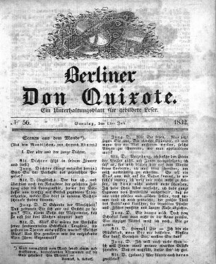 1.1832,56: No. 56
