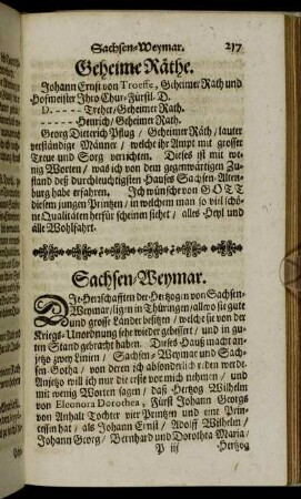 [Weymar.]