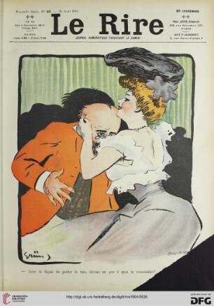 No. 81 (20 Août 1904)