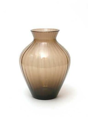 o.A. (Vase)