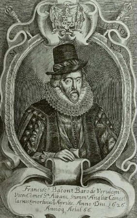 Opera omnia