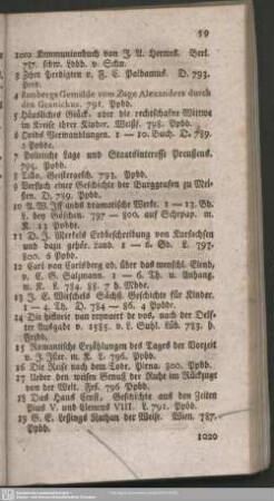 [Pens. V. No. 1002-1249. 19 Jan. 1802]