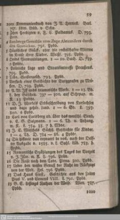 [Pens. V. No. 1002-1249. 19 Jan. 1802]