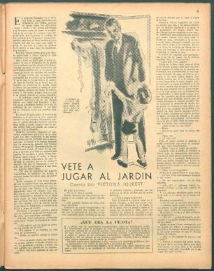 ¿Qué era la picota?