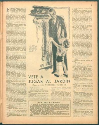 ¿Qué era la picota?