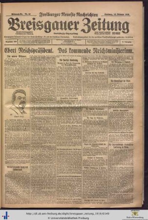 12.02.1919