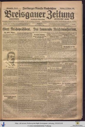 12.02.1919
