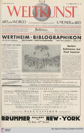 Nr. 40 (2. Oktober)