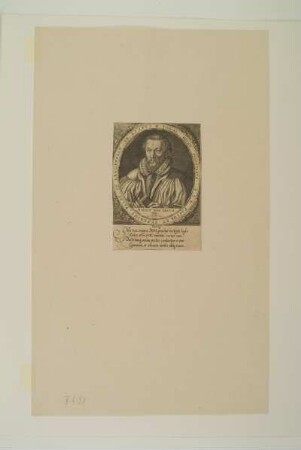 Tobias Braun