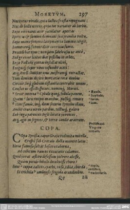 Copa