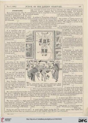 May 7, 1924