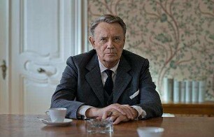 Im Labyrinth des Schweigens
