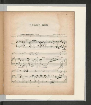 [Piano]