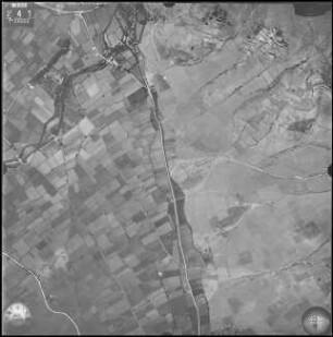 Aufnahme 024