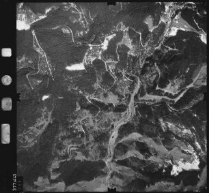 Luftbild: Film 24 Bildnr. 685