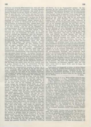 166-167 [Rezension] Hollmann, Georg, Welche Religion hatten die Juden als Jesus auftrat?