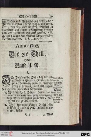 Anno 1702