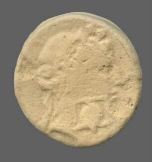 cn coin 501 (Byzantion)