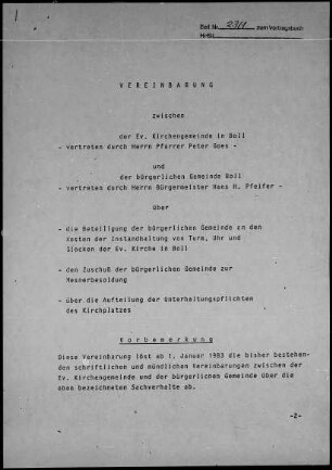 Bad Boll (Dekanat Göppingen)