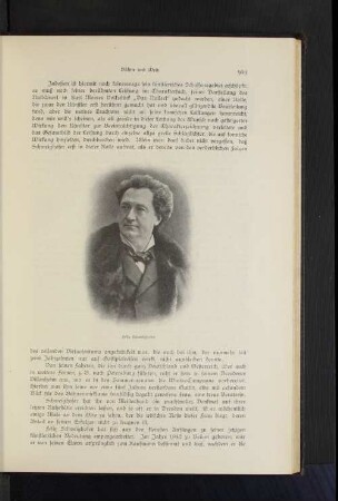 Felix Schweighofer