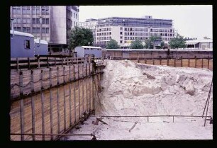 Kurfürstendamm 6.7.69.