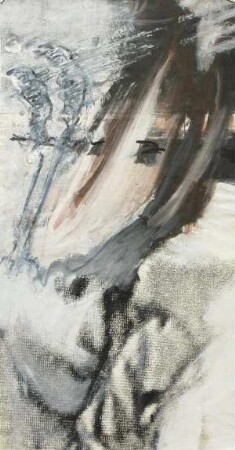 ohne Titel