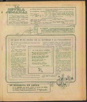 1930014680: Nr. 680