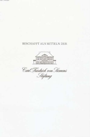 Variations pour le piano-forte, No. 6. Sur l'air Het Scheveningsche Meisje