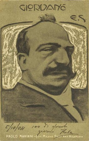Giordano
