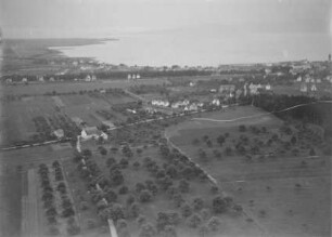 Friedrichshafen am Bodensee