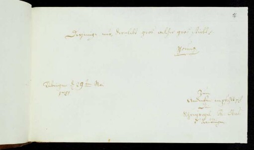 16r Schreyvogel