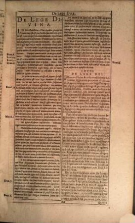 Loci Theologici Reverendi Et Clarissimi Viri, Dn. Martini Chemnitii, Sacrae Theologiae Doctoris, atque Ecclesiae Brunsuicensis quondam Superintendentis fidelissimi : Quibus Et Loci Communes D. Phil. Melanchthonis Perspicue Explicantur, & quasi integrum Christianae doctrinae corpus, Ecclesiae Dei sincere proponitur, 2