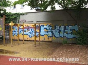 BiER ChiLE