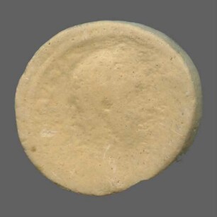 cn coin 2818 (Anchialos)