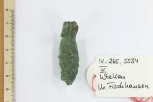 Augenfibel