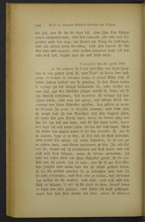 [Seite 104 - 154]