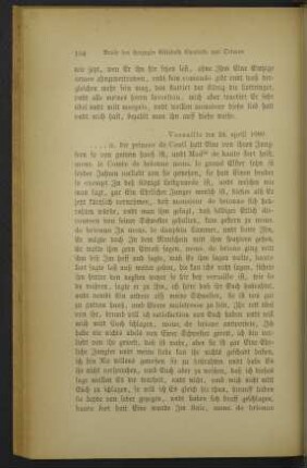 [Seite 104 - 154]